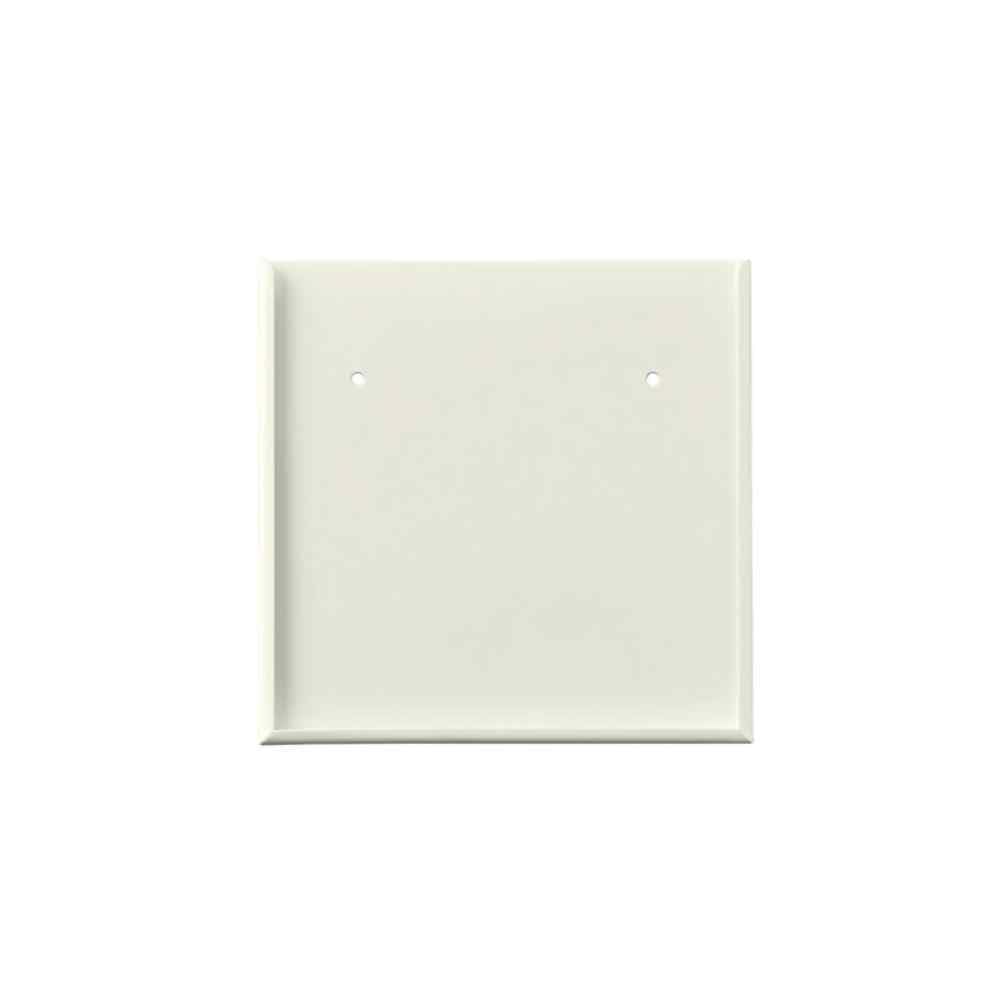 おおたさませんよう 大型ファイブスターギガ10穴用 エアロセンターカバー左右セットISO方式